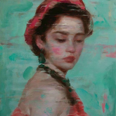 陆河FurryQQ群介绍